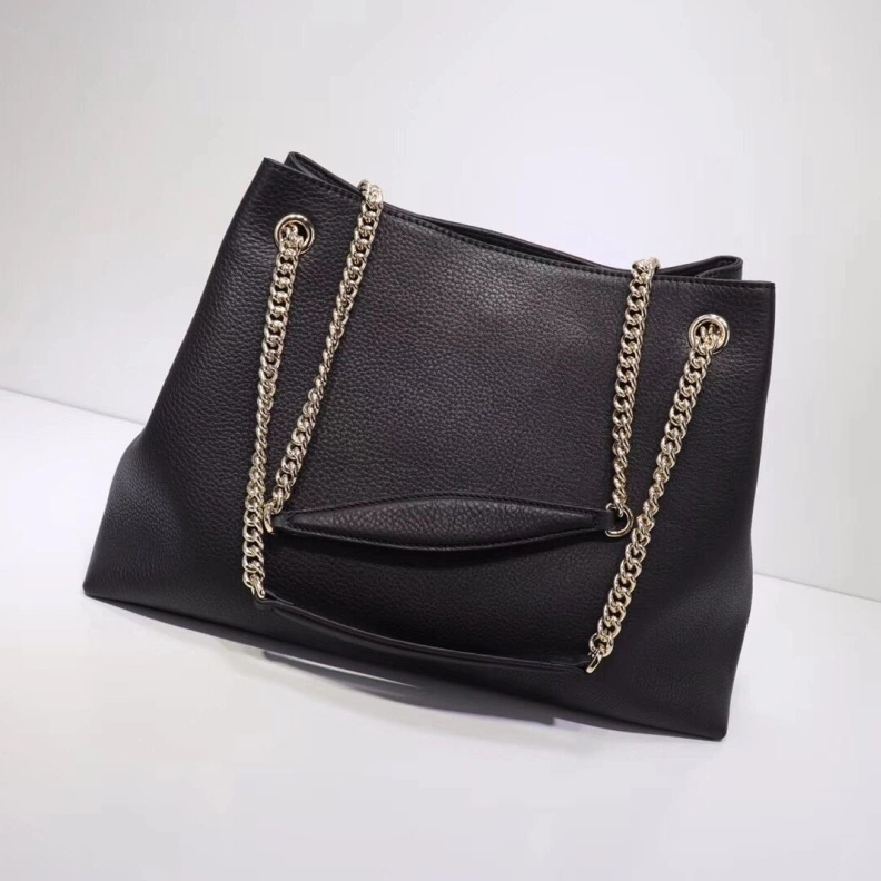 EyeCatching Gxccx Top Handle Bags 35577