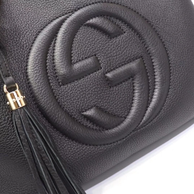 EyeCatching Gxccx Top Handle Bags 35577