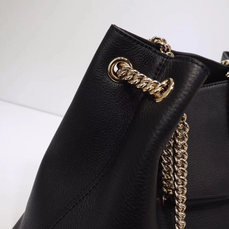 EyeCatching Gxccx Top Handle Bags 35577
