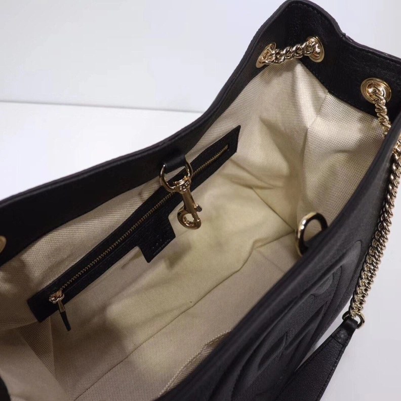 EyeCatching Gxccx Top Handle Bags 35577