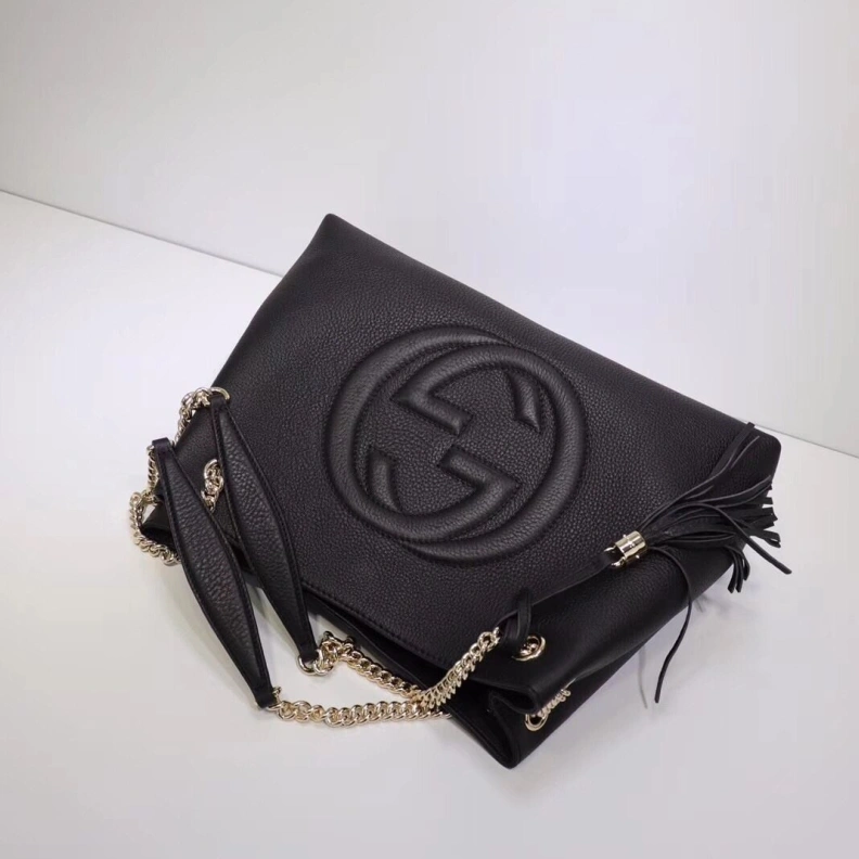 EyeCatching Gxccx Top Handle Bags 35577