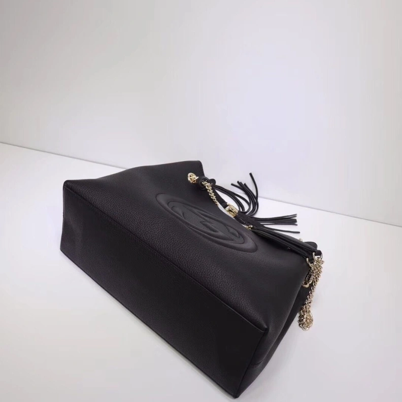 EyeCatching Gxccx Top Handle Bags 35577