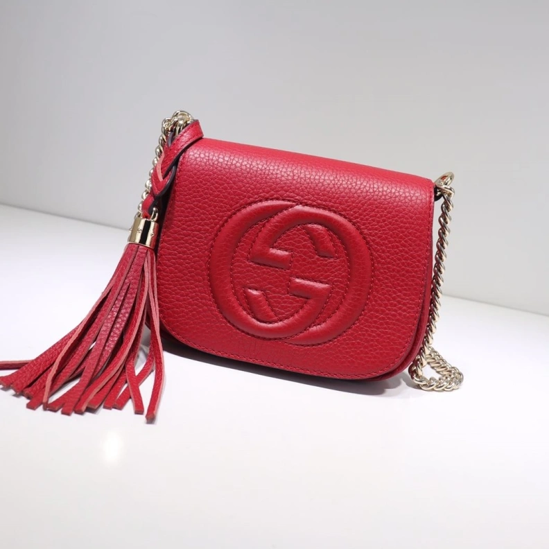 Gxccx Satchel Bags GoAnywhere 37036