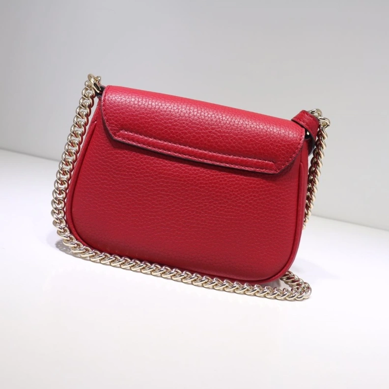 Gxccx Satchel Bags GoAnywhere 37036