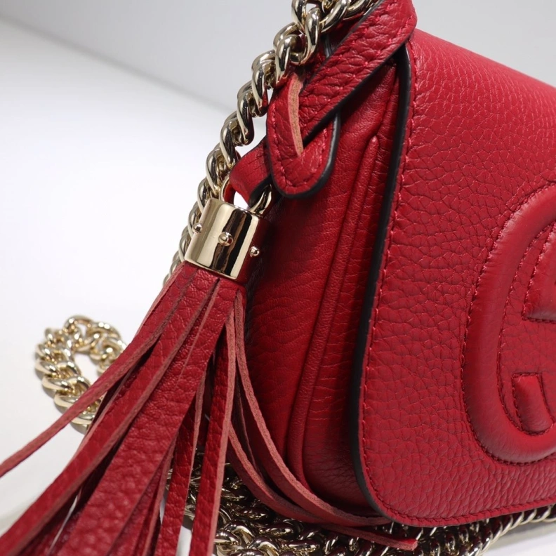 Gxccx Satchel Bags GoAnywhere 37036