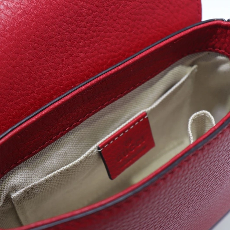 Gxccx Satchel Bags GoAnywhere 37036