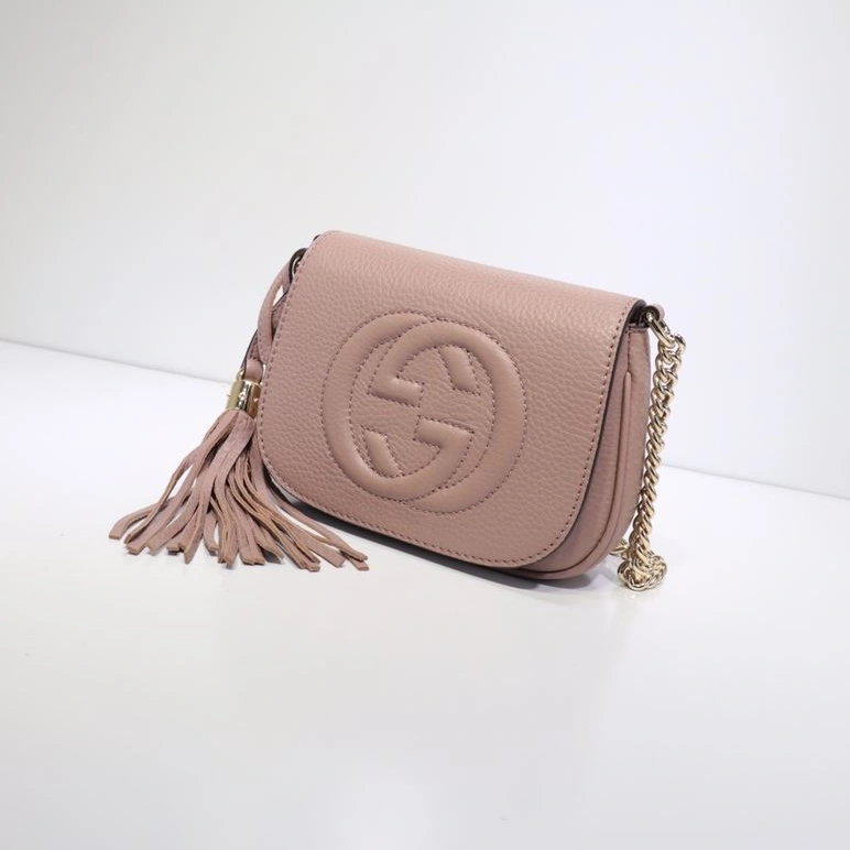 Gxccx Satchel Bags TopPick 37029