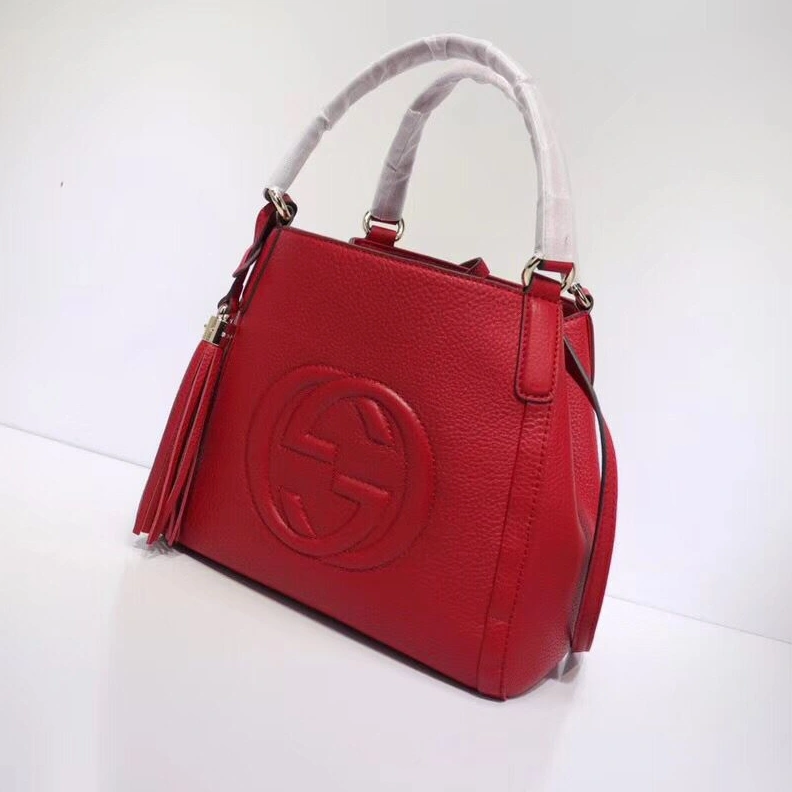 Sophisticated Gxccx Top Handle Bags 35570