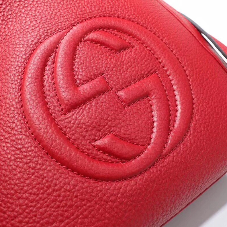 Sophisticated Gxccx Top Handle Bags 35570