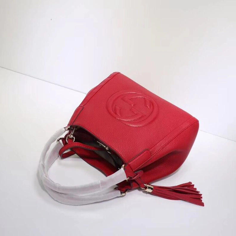 Sophisticated Gxccx Top Handle Bags 35570