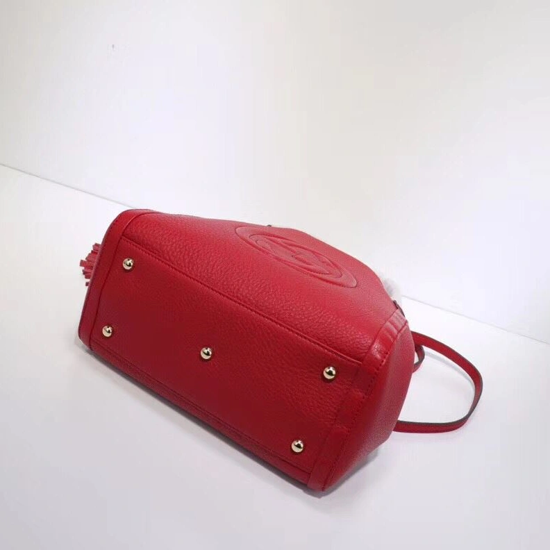 Sophisticated Gxccx Top Handle Bags 35570