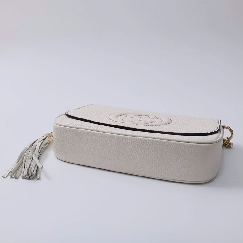 Unique Gxccx Satchel Bags 37042
