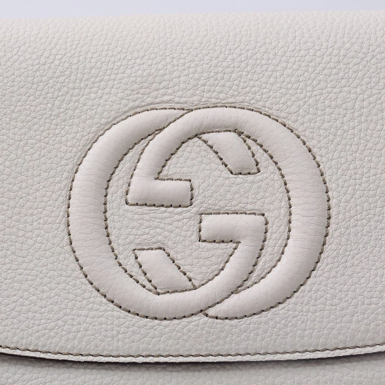 Unique Gxccx Satchel Bags 37042