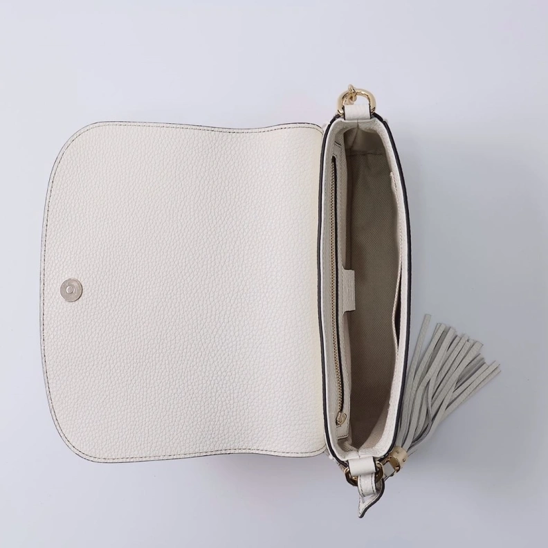 Unique Gxccx Satchel Bags 37042