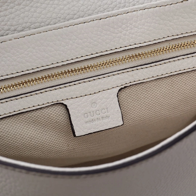 Unique Gxccx Satchel Bags 37042