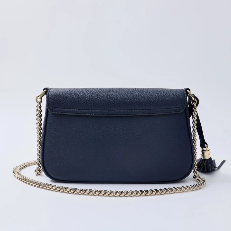 SmartChoice Gxccx Satchel Bags 37030