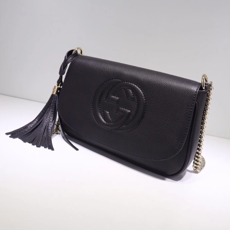 Timeless Gxccx Satchel Bags 37024