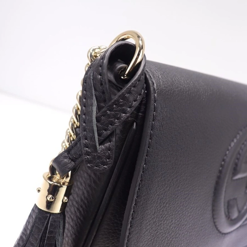 Timeless Gxccx Satchel Bags 37024