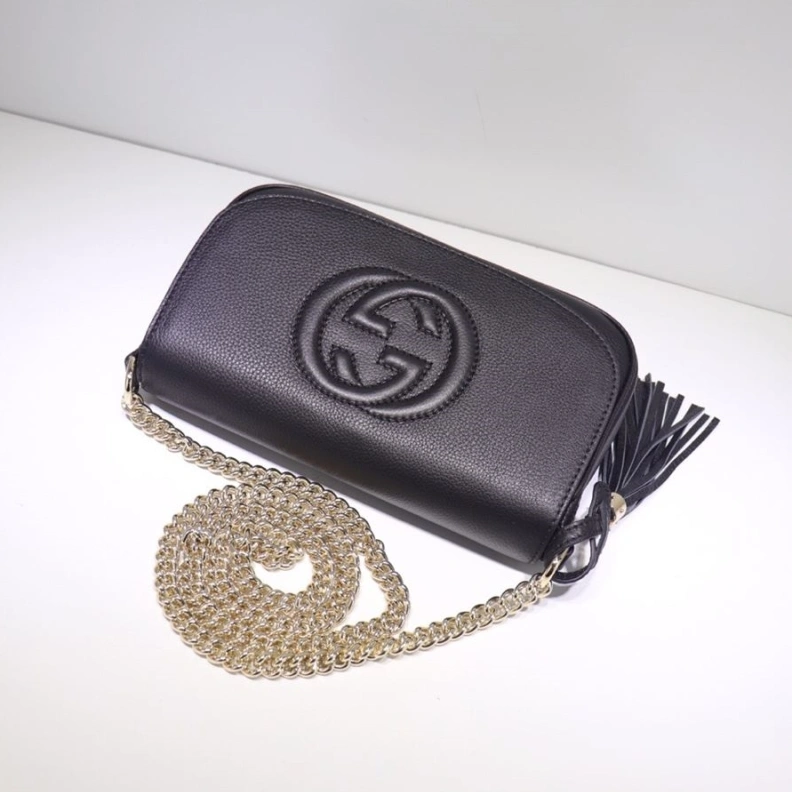 Timeless Gxccx Satchel Bags 37024
