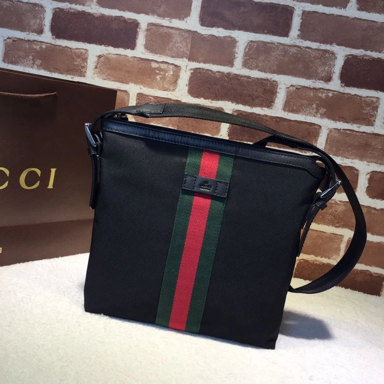Gxccx Satchel Bags Sleek 37032