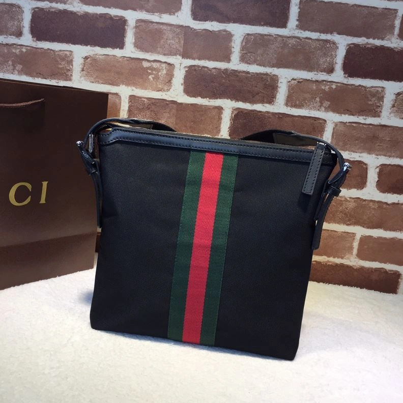 Gxccx Satchel Bags Sleek 37032