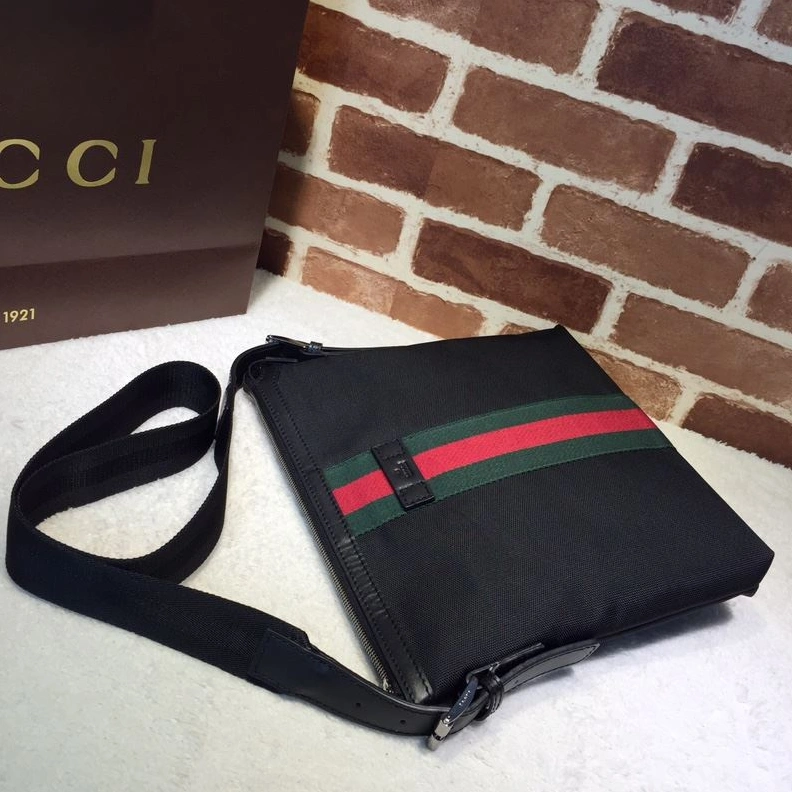 Gxccx Satchel Bags Sleek 37032