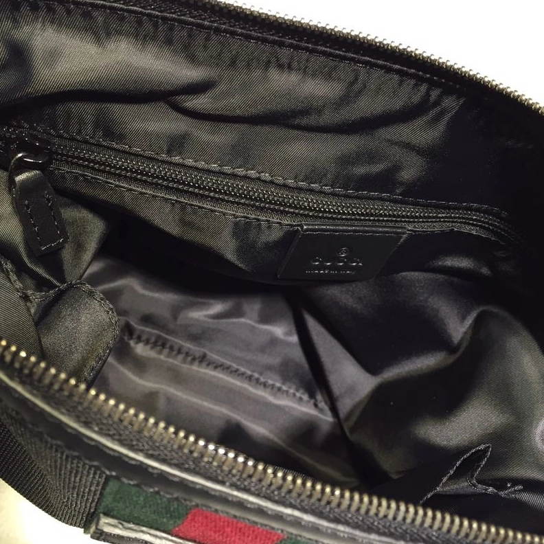 Gxccx Satchel Bags Sleek 37032