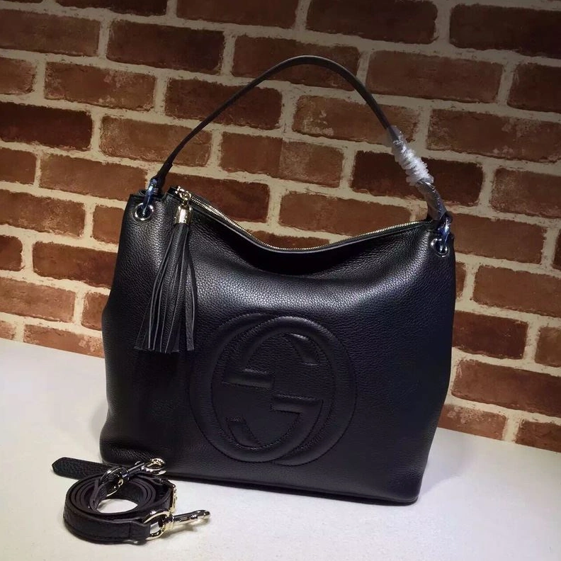 Versatile Gxccx Top Handle Bags 35566