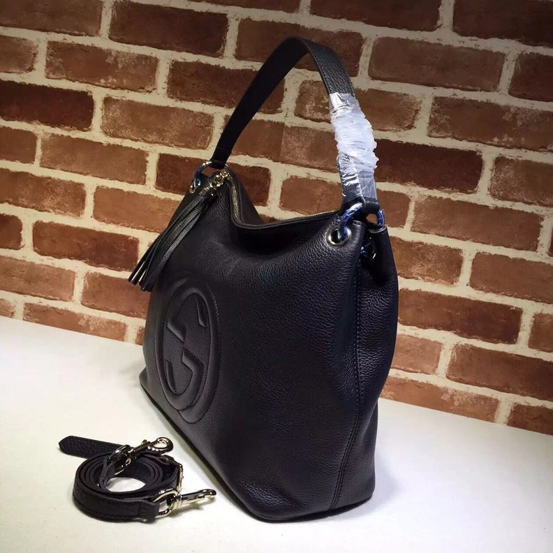 Versatile Gxccx Top Handle Bags 35566