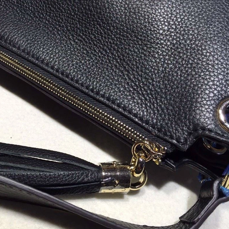 Versatile Gxccx Top Handle Bags 35566