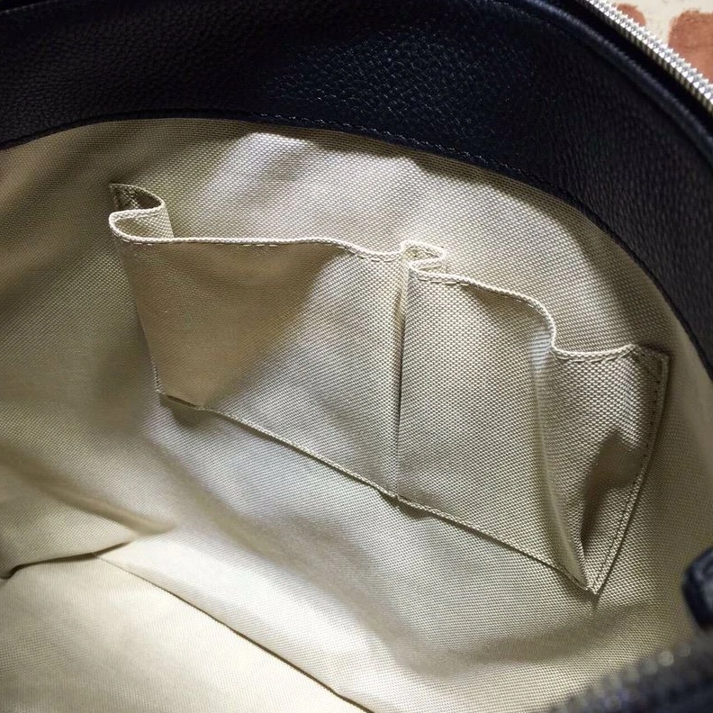 Versatile Gxccx Top Handle Bags 35566