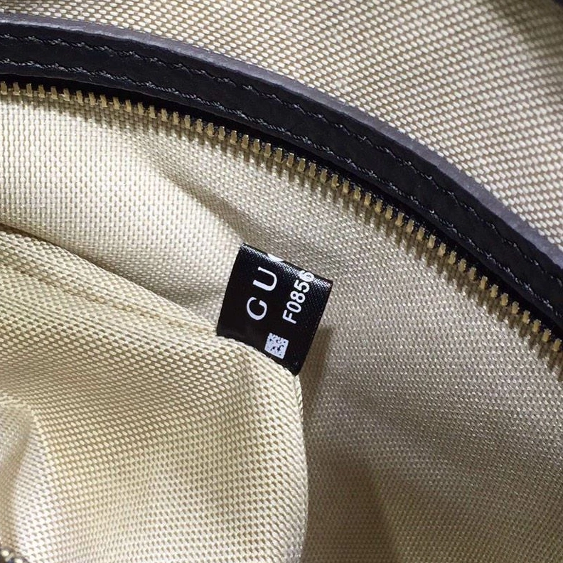 Versatile Gxccx Top Handle Bags 35566