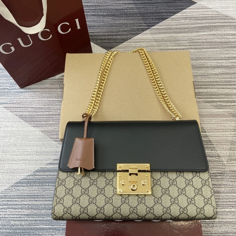 Sophisticated Gxccx Top Handle Bags 35576