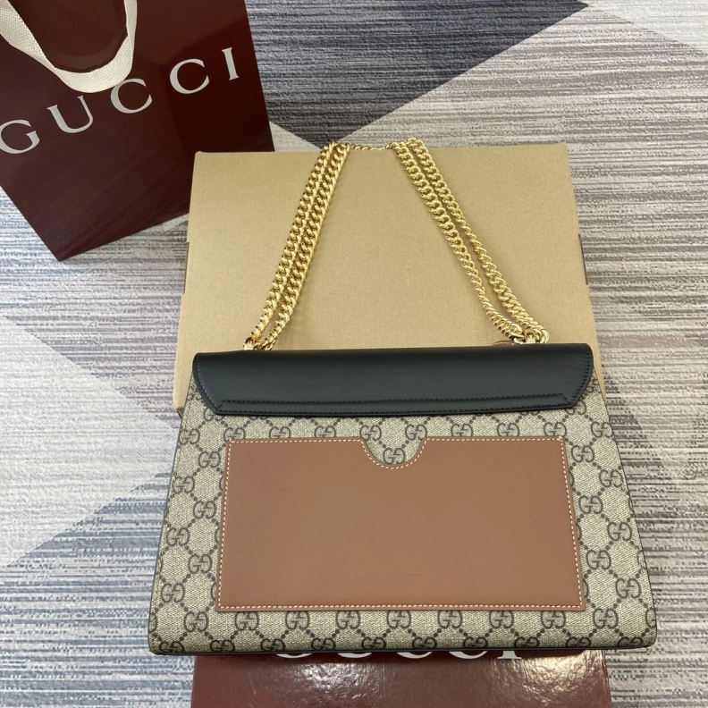Sophisticated Gxccx Top Handle Bags 35576