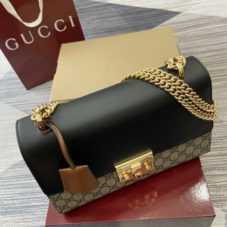 Sophisticated Gxccx Top Handle Bags 35576