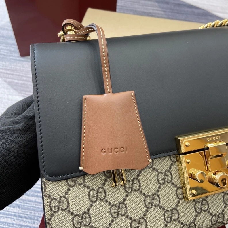 Sophisticated Gxccx Top Handle Bags 35576