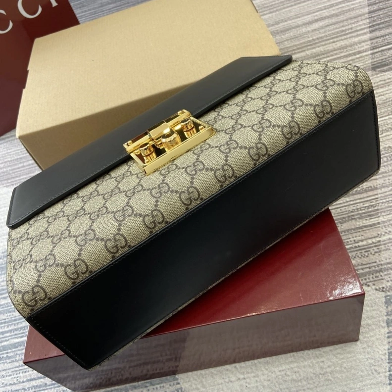 Sophisticated Gxccx Top Handle Bags 35576