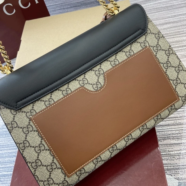 Sophisticated Gxccx Top Handle Bags 35576