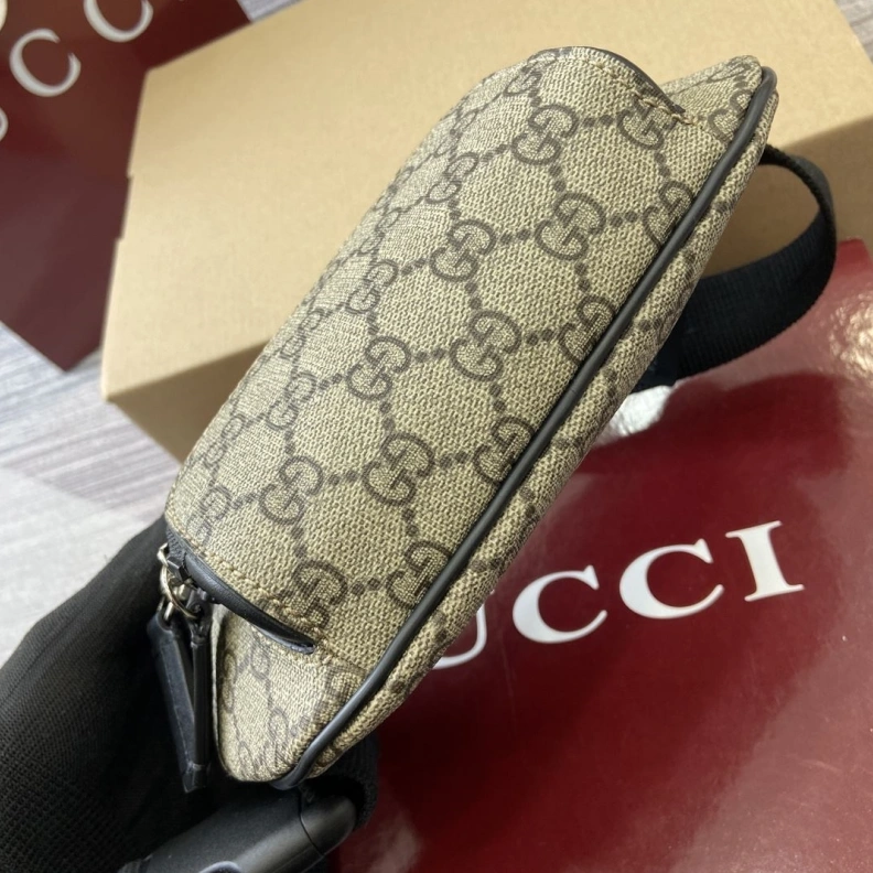 Gxccx Waist & Chest Packs TopPick 35238