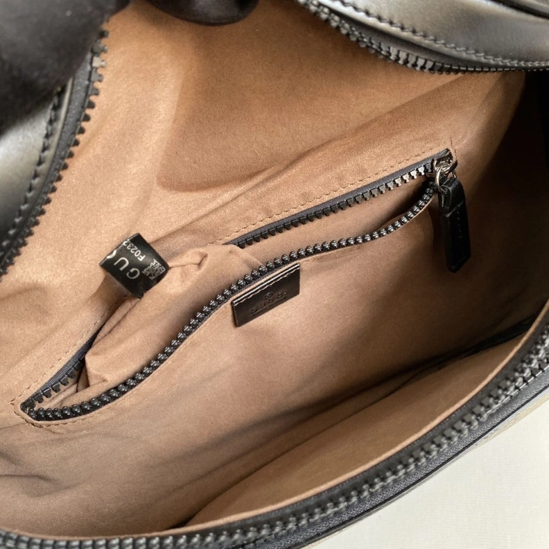 Gxccx Waist & Chest Packs Flexible 35246