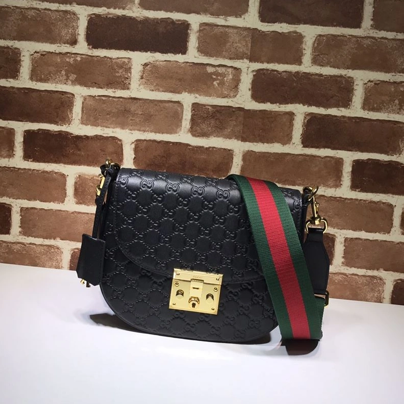 Classic Gxccx Satchel Bags 37003