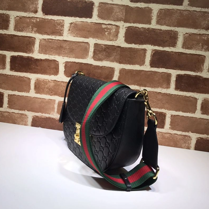 Classic Gxccx Satchel Bags 37003