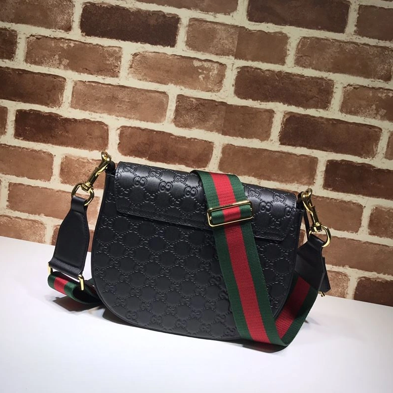 Classic Gxccx Satchel Bags 37003