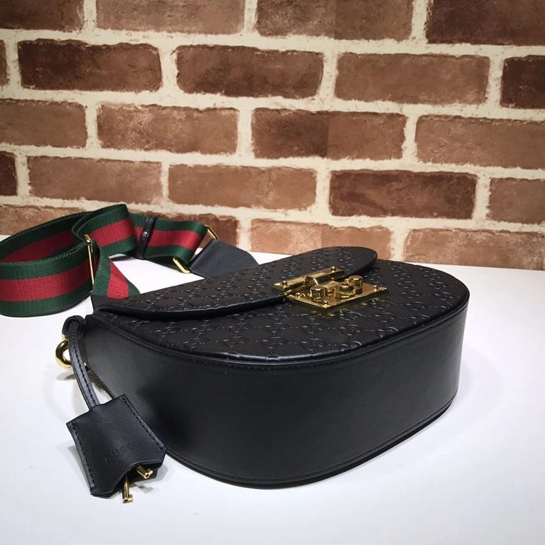 Classic Gxccx Satchel Bags 37003