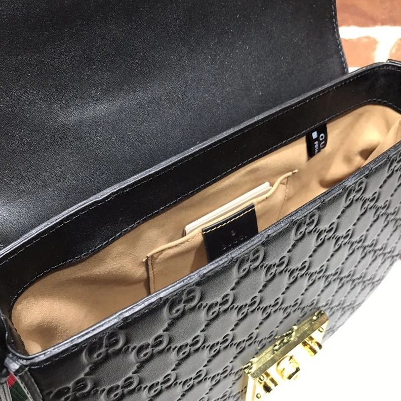 Classic Gxccx Satchel Bags 37003