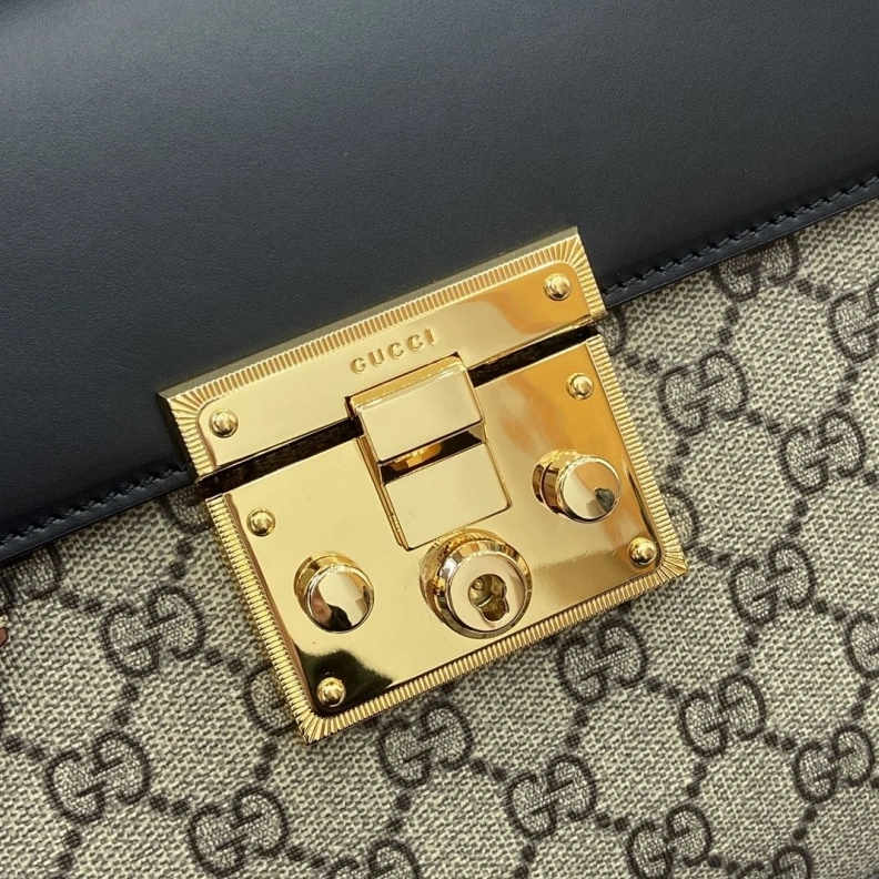 Gxccx Top Handle Bags Reliable 35565