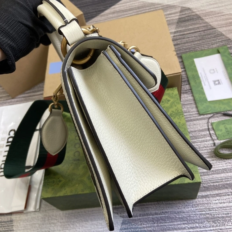 Gxccx Top Handle Bags Unique 35579