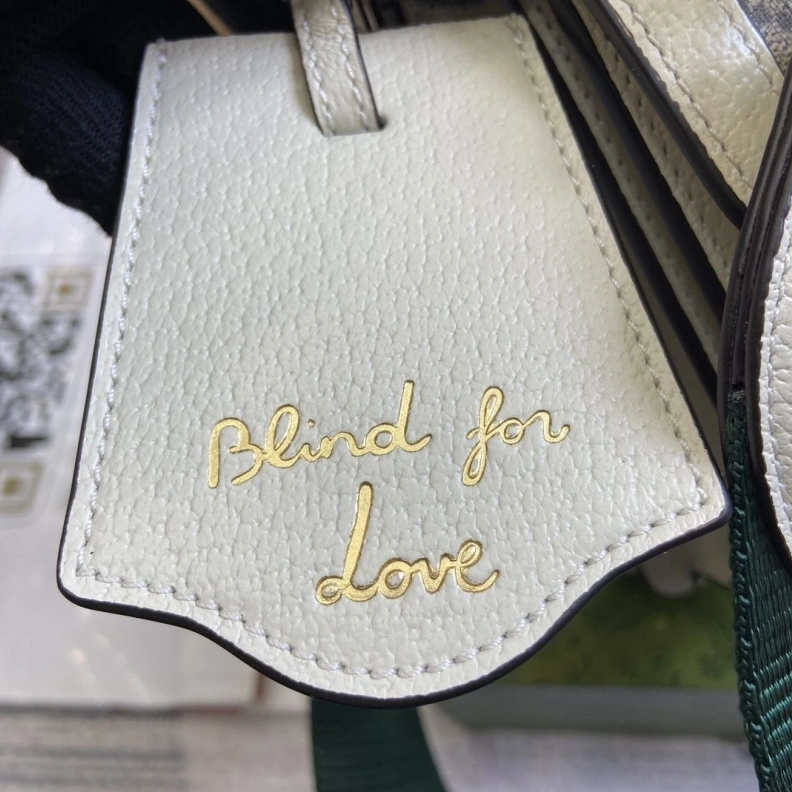 Gxccx Top Handle Bags Unique 35579