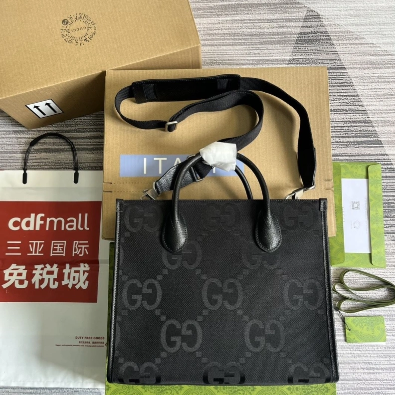 Gxccx Shopping Bags Popular 36568