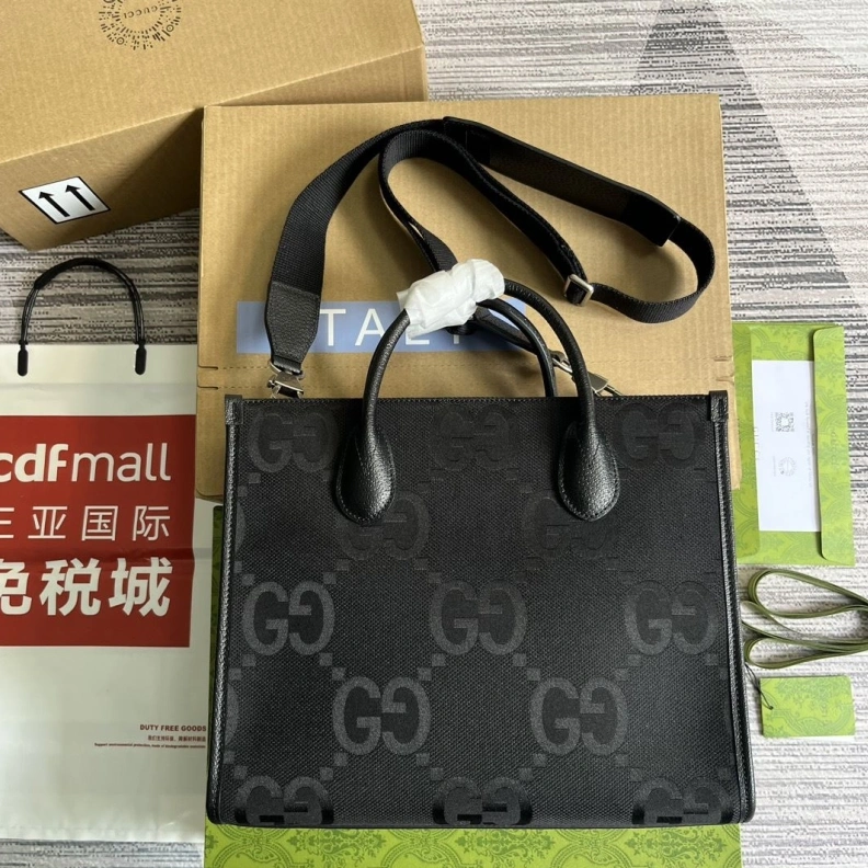 Gxccx Shopping Bags Popular 36568